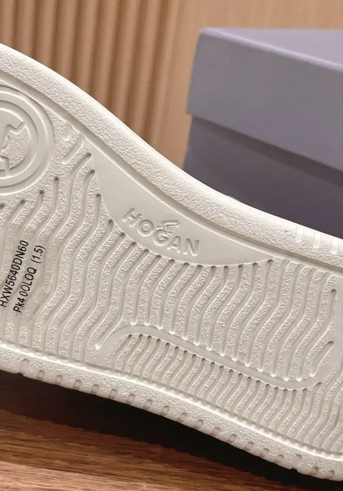 hype Hogan Sneakers