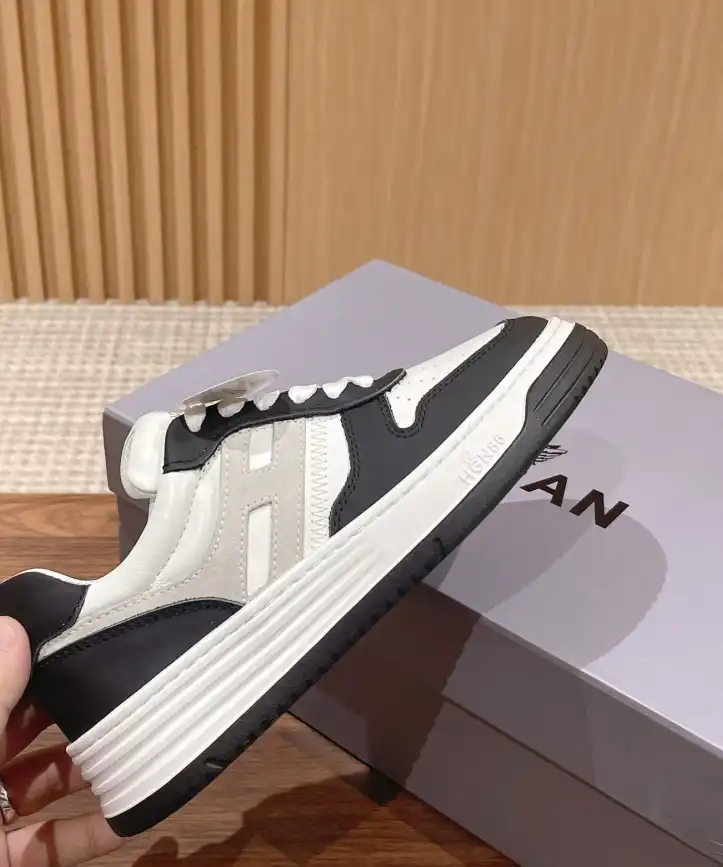 hype Hogan Sneakers