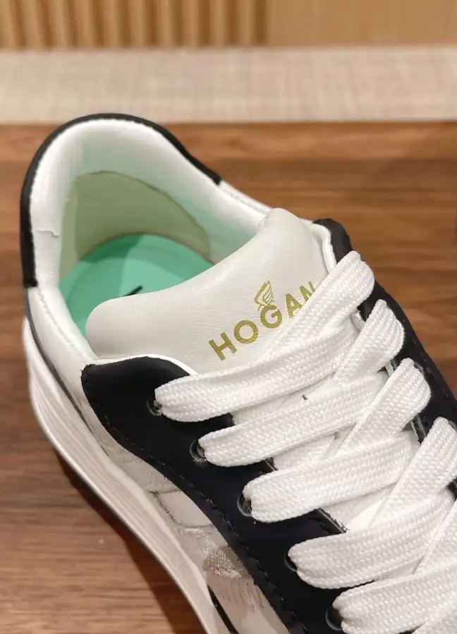 hype Hogan Sneakers