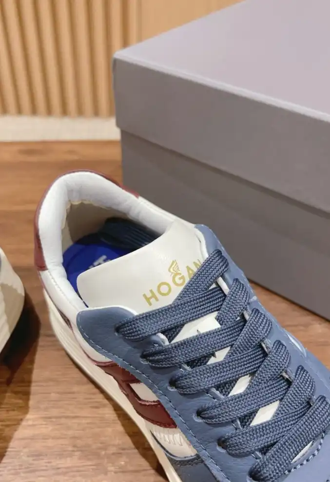 hype Hogan Sneakers