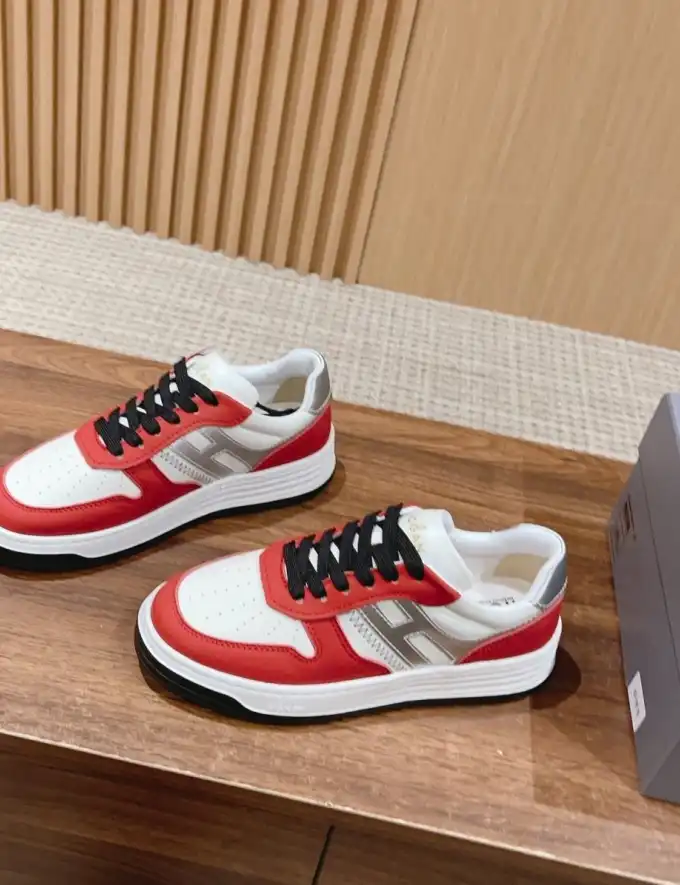 hype Hogan Sneakers