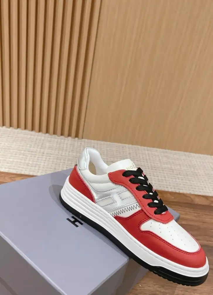 hype Hogan Sneakers