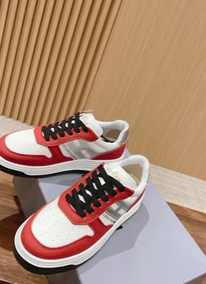 hype Hogan Sneakers