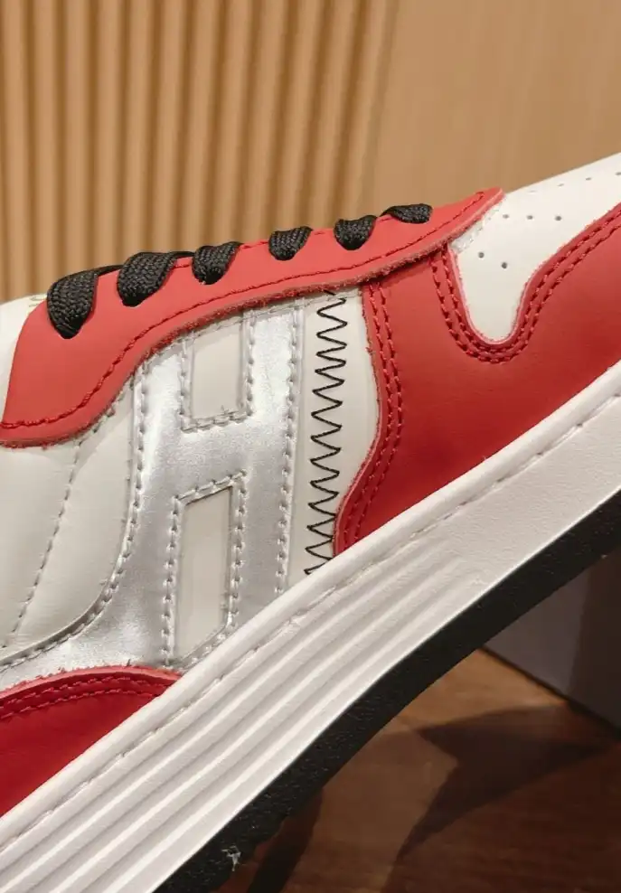 hype Hogan Sneakers