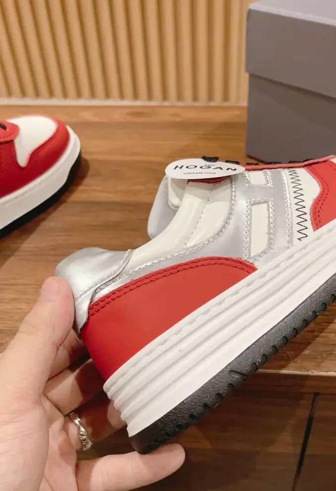 hype Hogan Sneakers