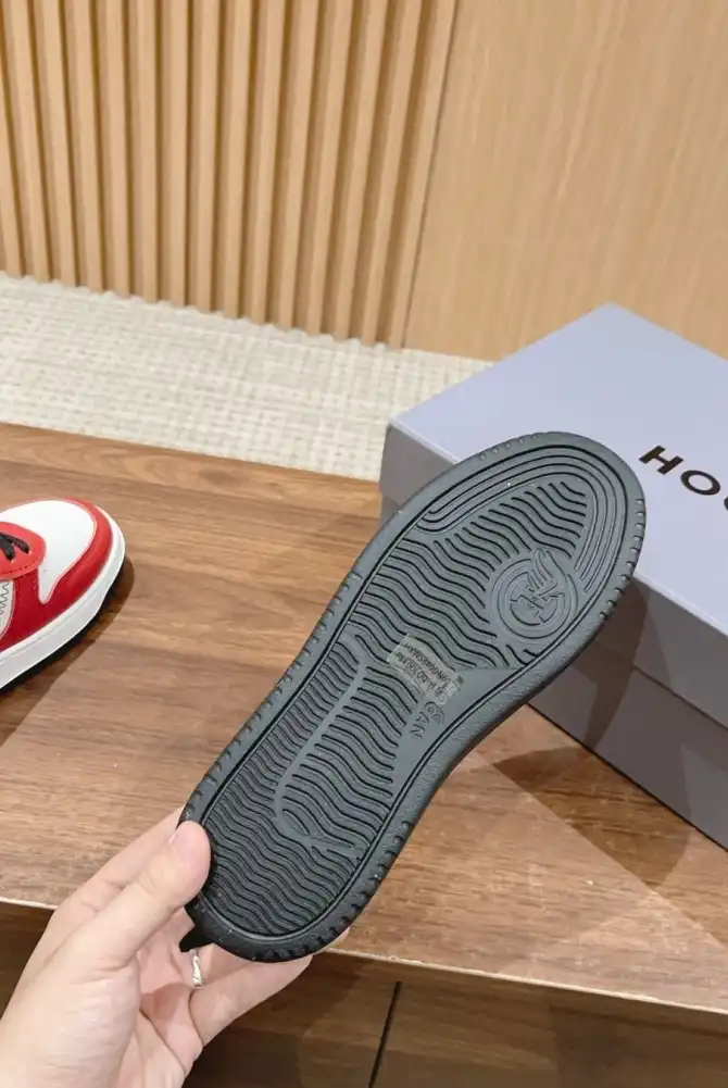 hype Hogan Sneakers