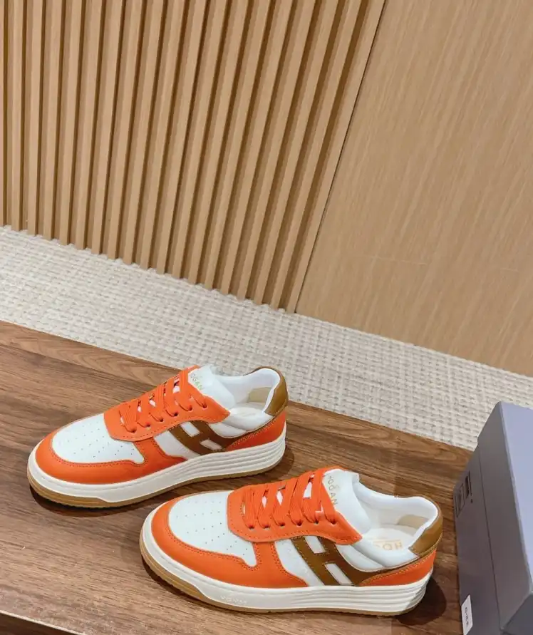 hype Hogan Sneakers