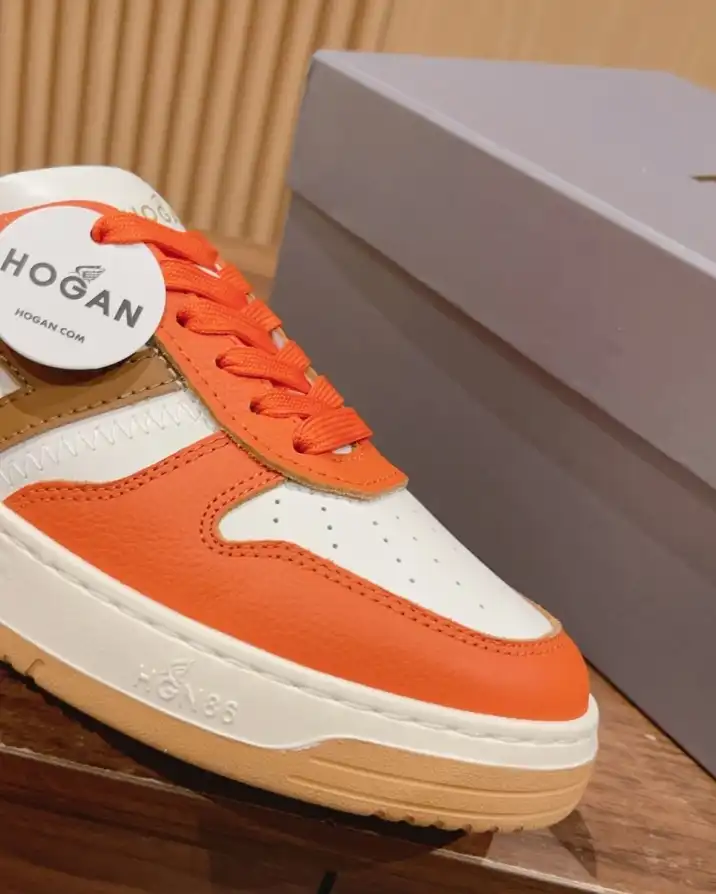 hype Hogan Sneakers