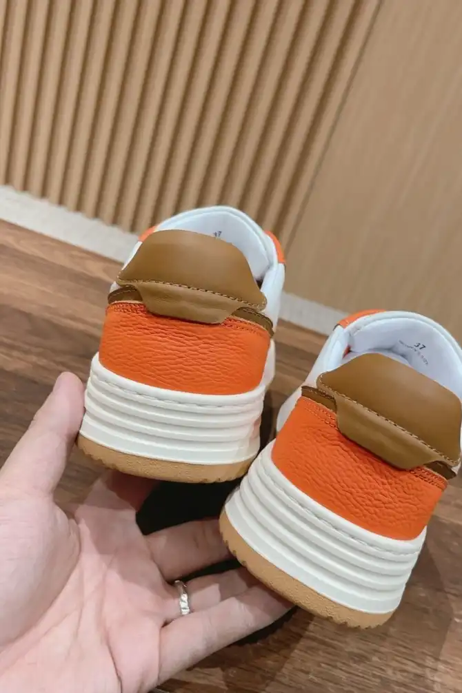 hype Hogan Sneakers