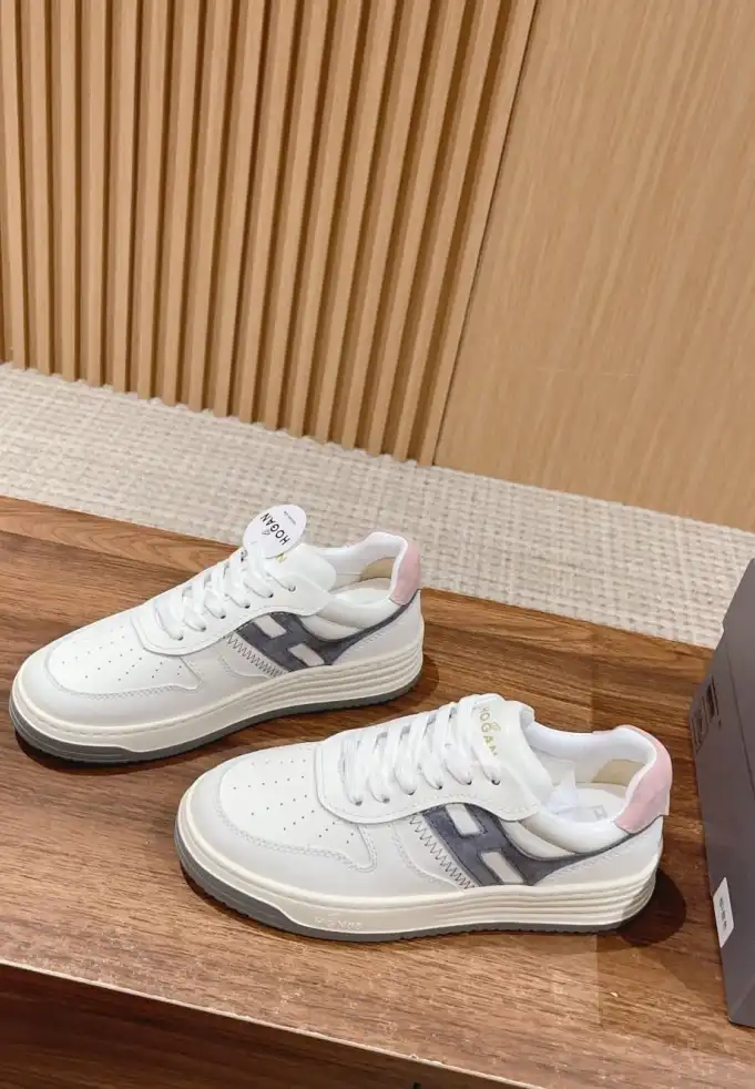 hype Hogan Sneakers