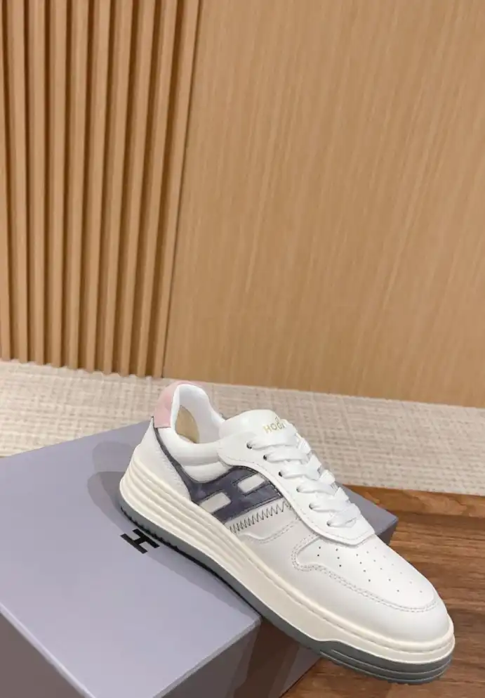 hype Hogan Sneakers