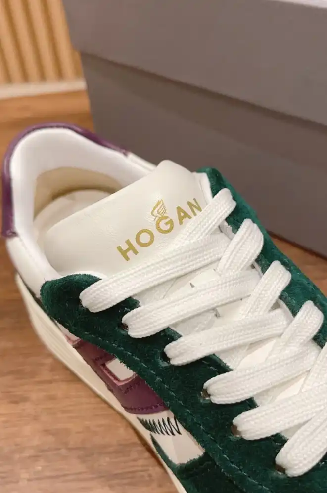 hype Hogan Sneakers