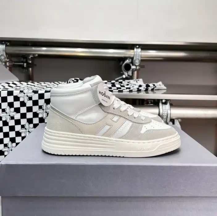 hype Hogan Sneakers