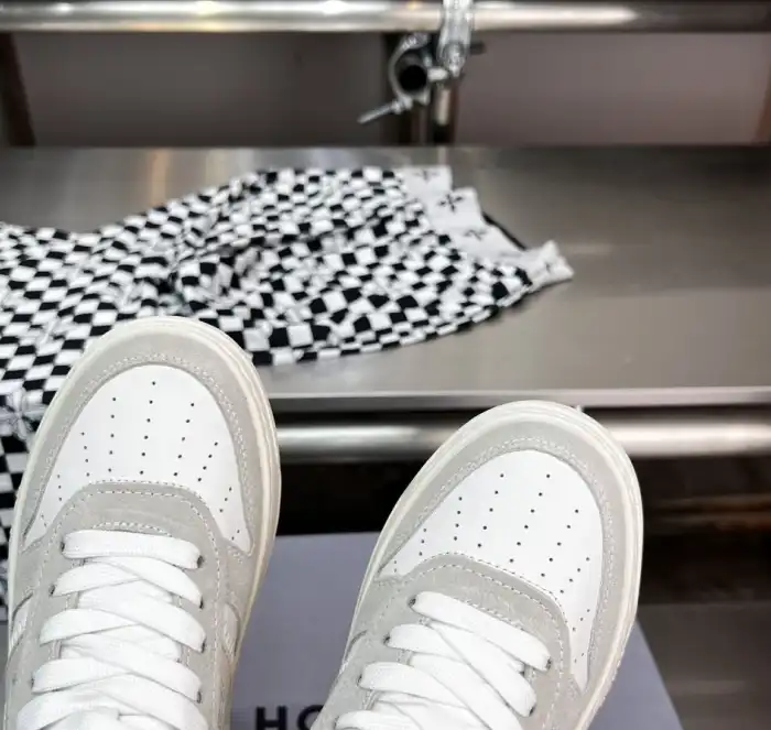 hype Hogan Sneakers