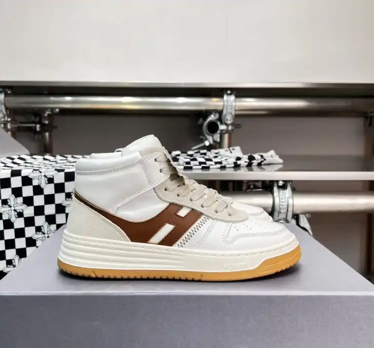 hype Hogan Sneakers