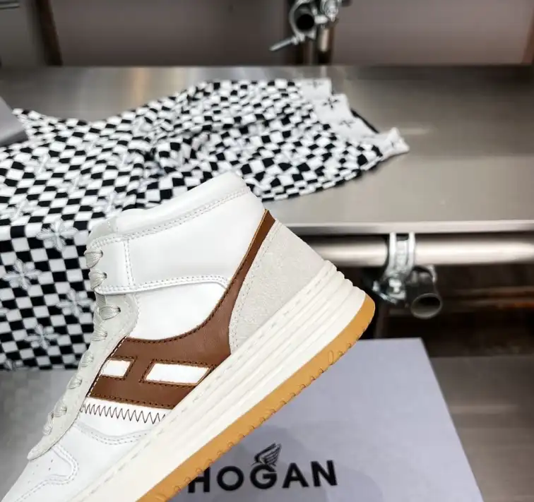 hype Hogan Sneakers