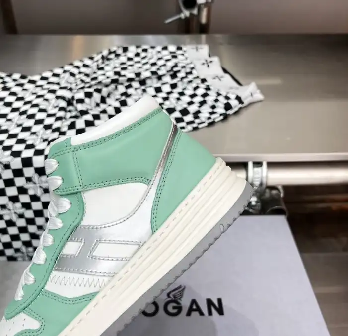 hype Hogan Sneakers