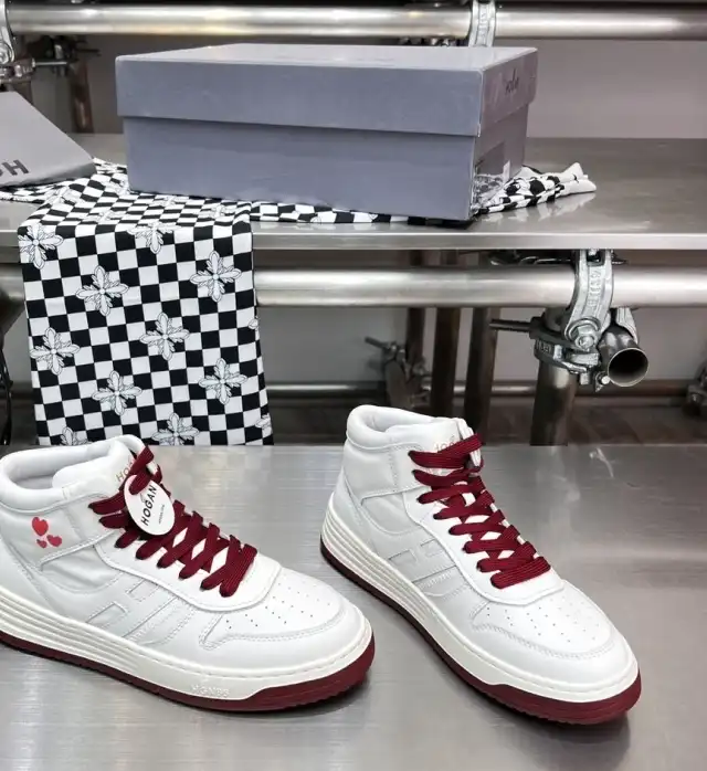 hype Hogan Sneakers