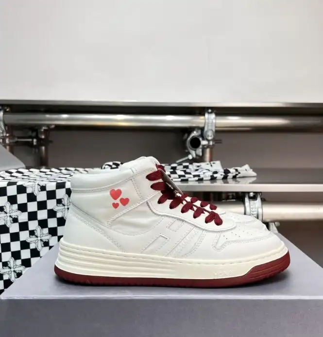 hype Hogan Sneakers