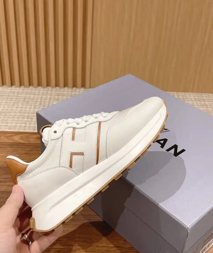 hype Hogan Sneakers