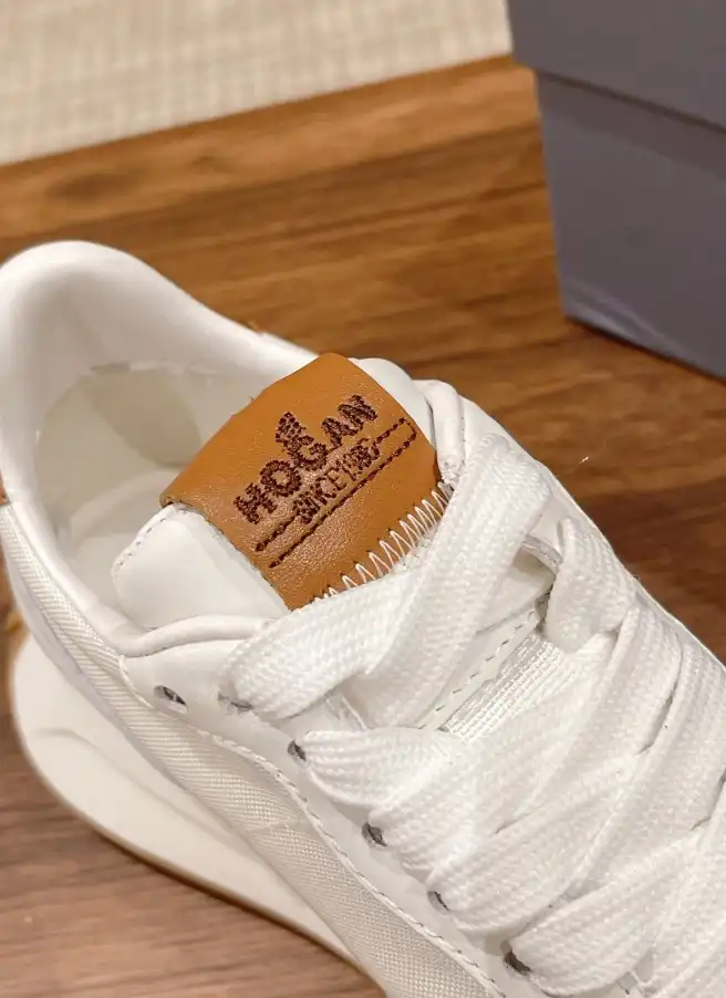 hype Hogan Sneakers