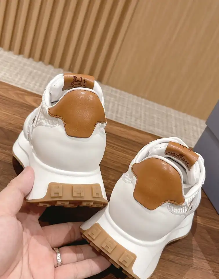 hype Hogan Sneakers