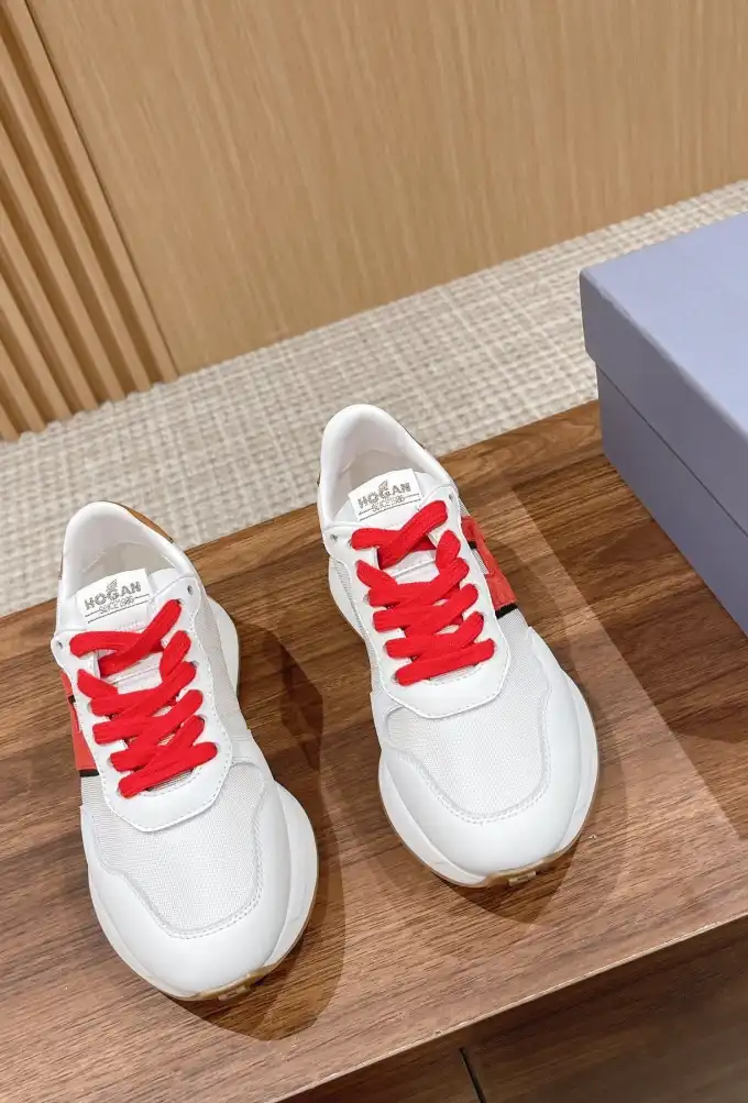 hype Hogan Sneakers