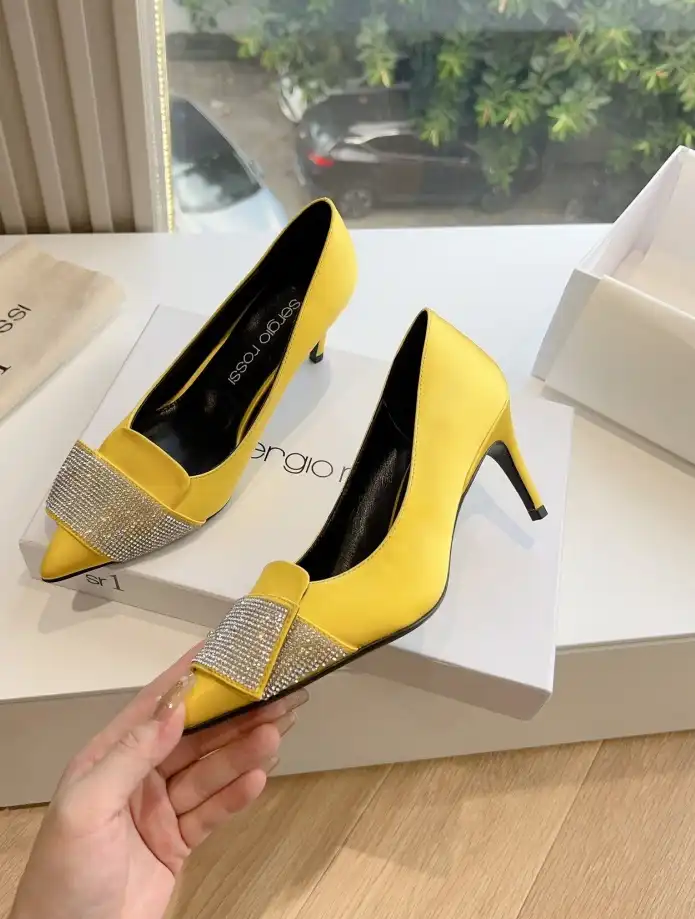 hype Other High Heels