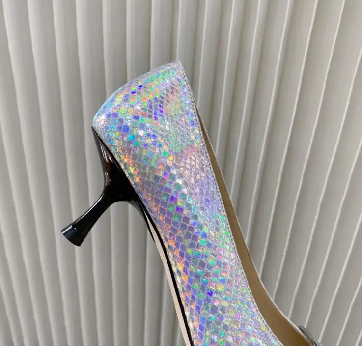 hype Other High Heels