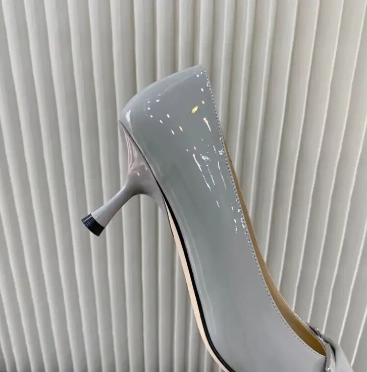 hype Other High Heels