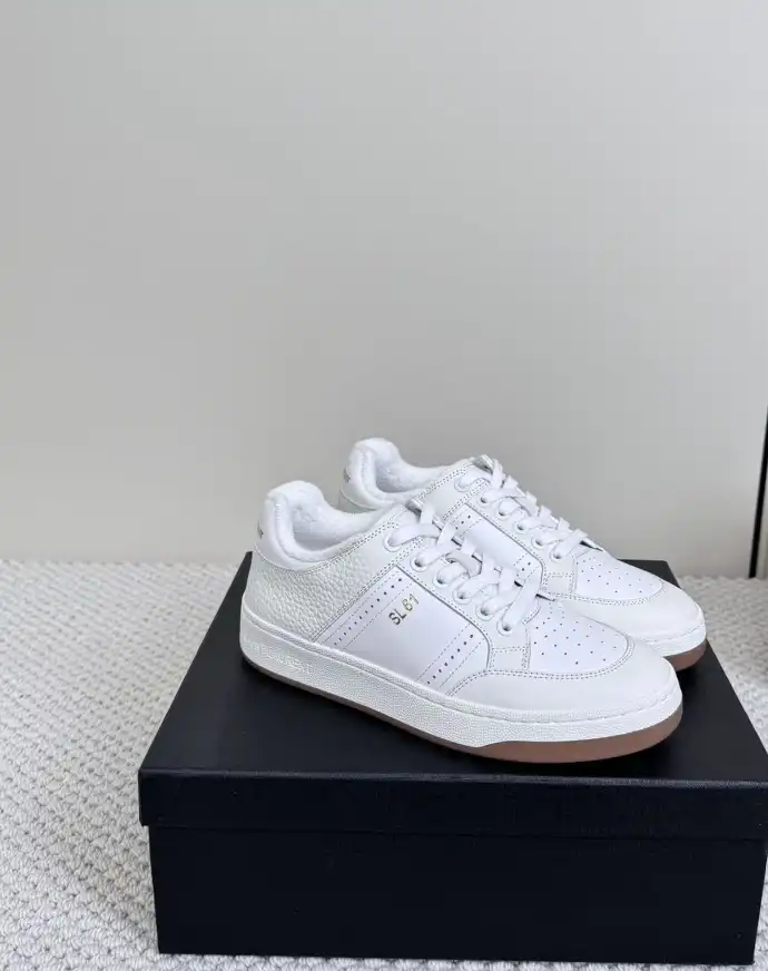 hype YSL Casual Shoes