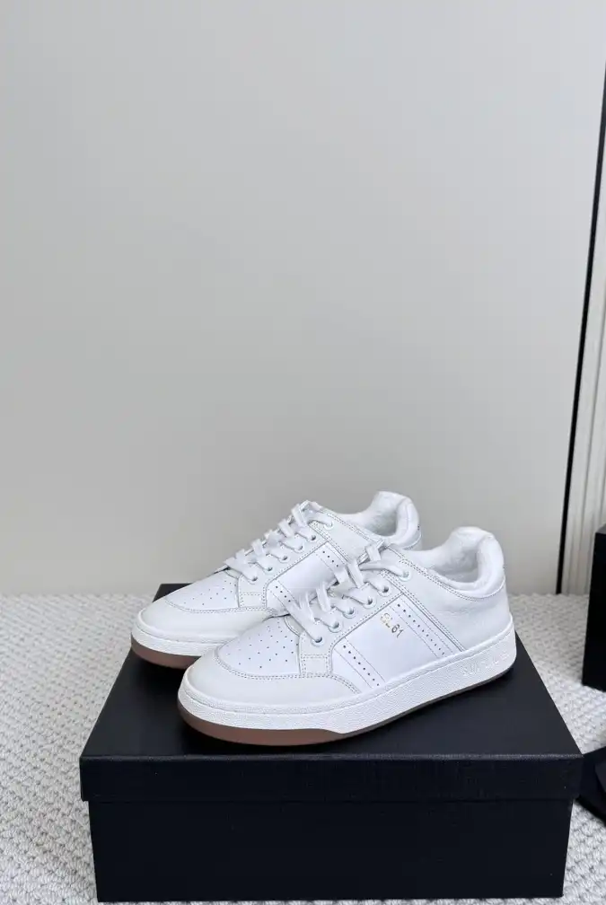 hype YSL Casual Shoes