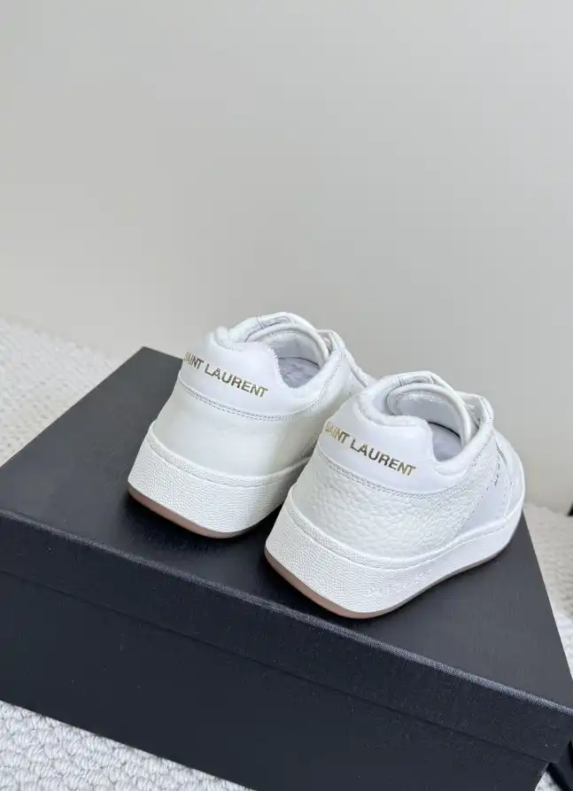 hype YSL Casual Shoes