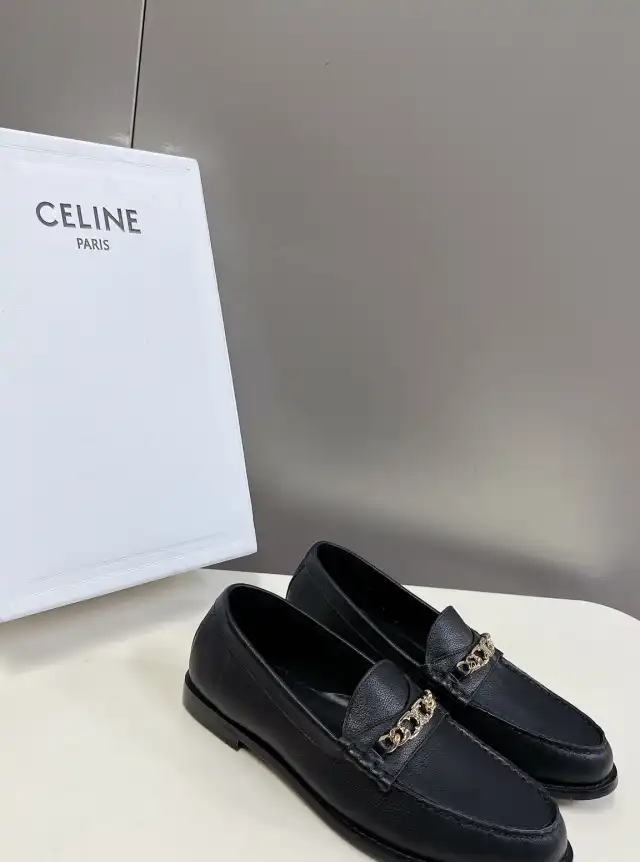 hype Celine Sneakers