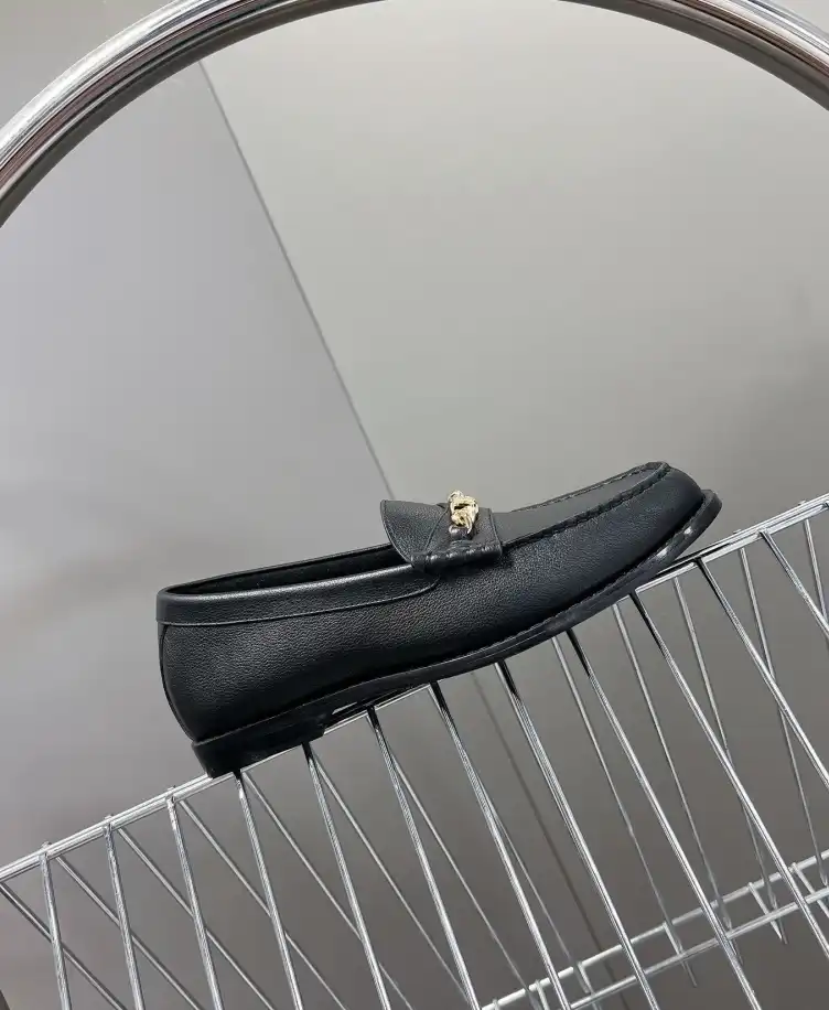 hype Celine Sneakers