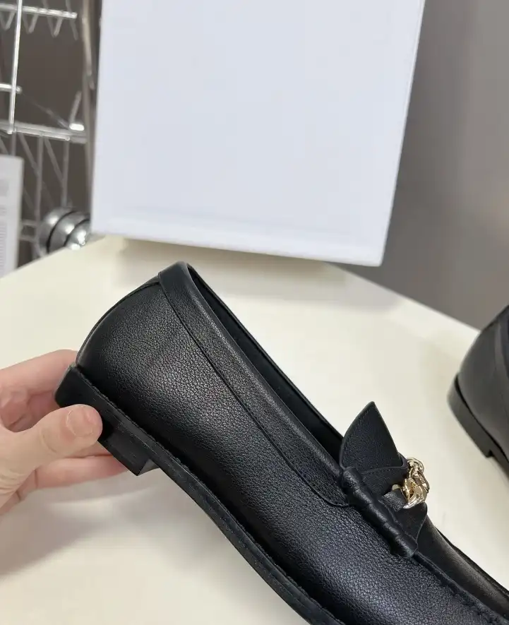 hype Celine Sneakers