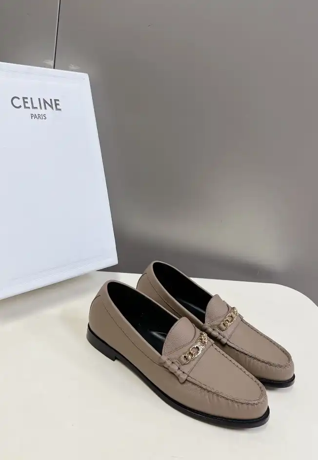 hype Celine Sneakers