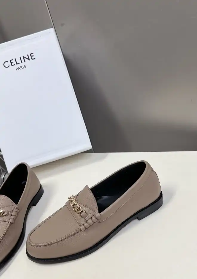 hype Celine Sneakers