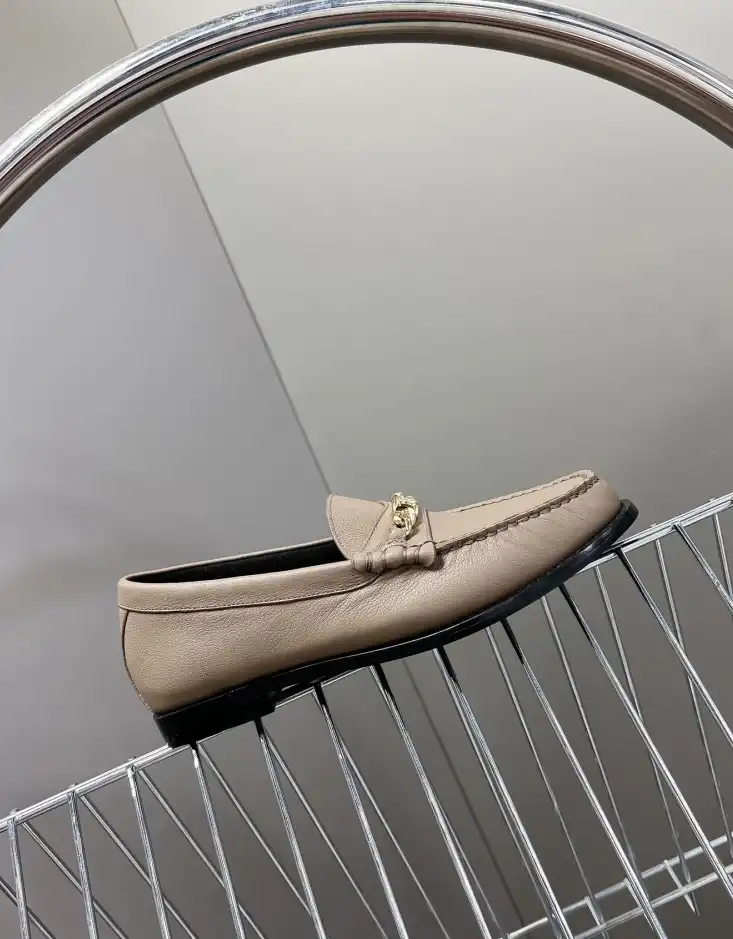 hype Celine Sneakers