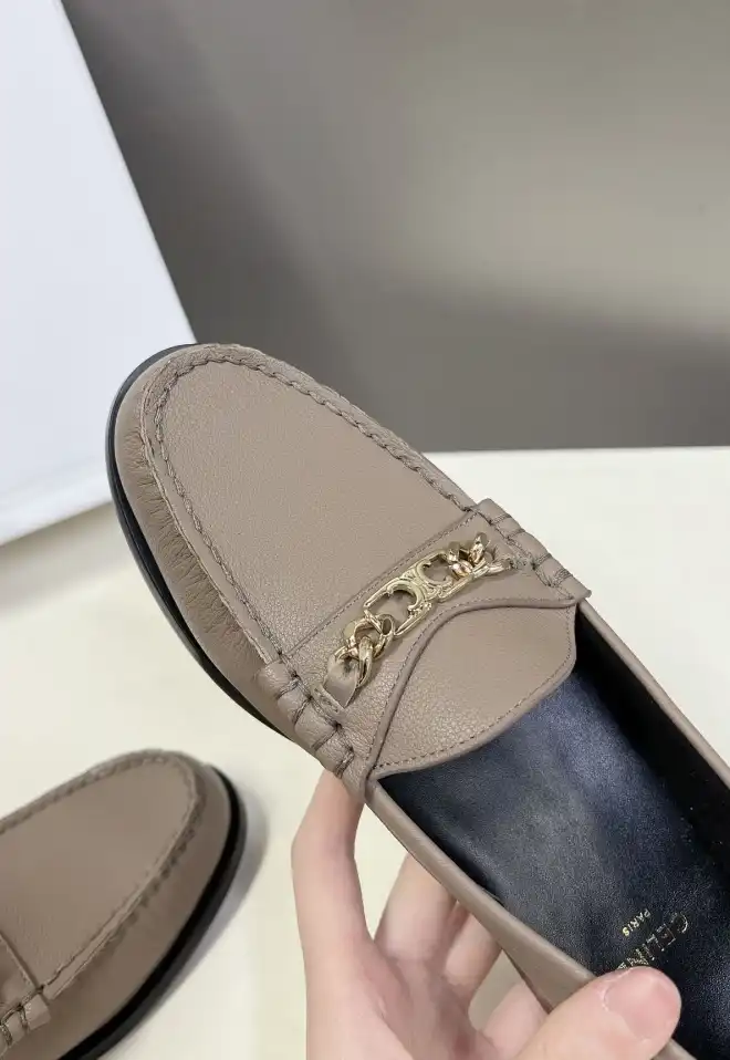 hype Celine Sneakers