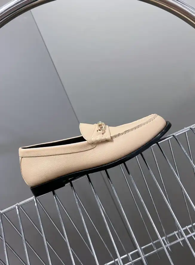 hype Celine Sneakers