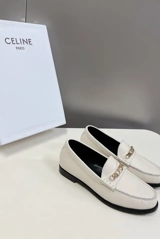 hype Celine Sneakers