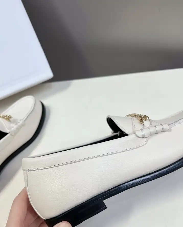 hype Celine Sneakers