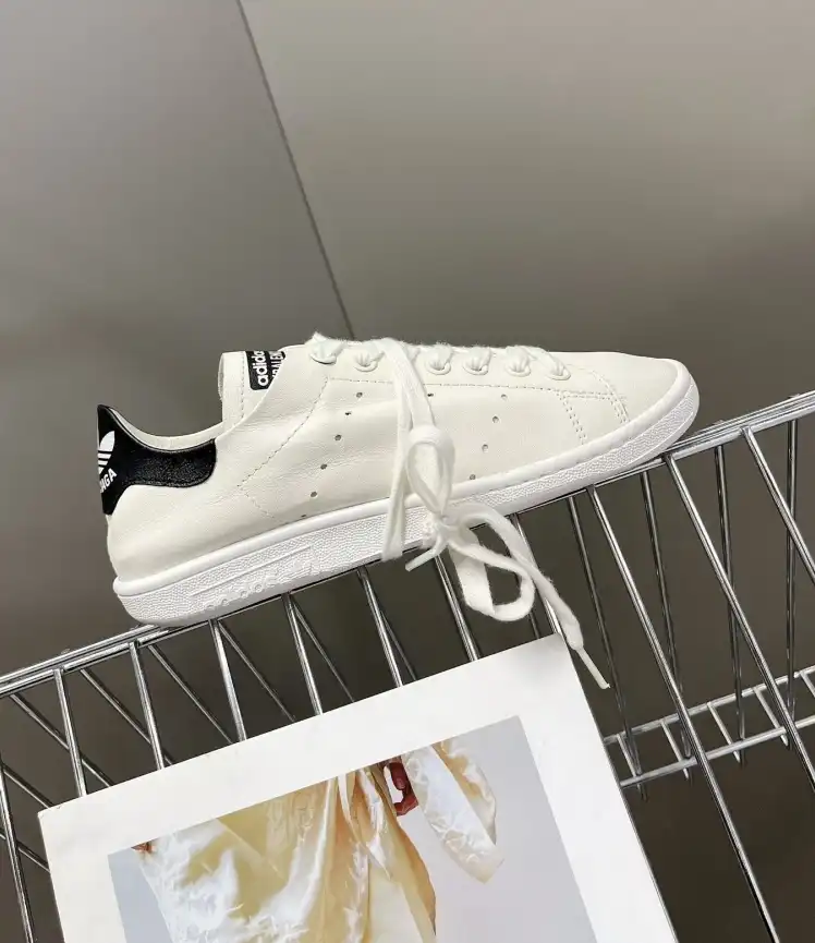 hype Balenciaga Sneakers