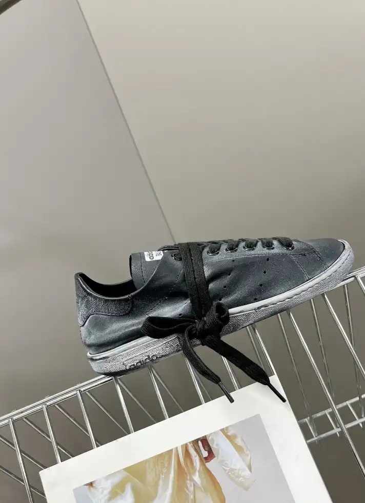 hype Balenciaga Sneakers