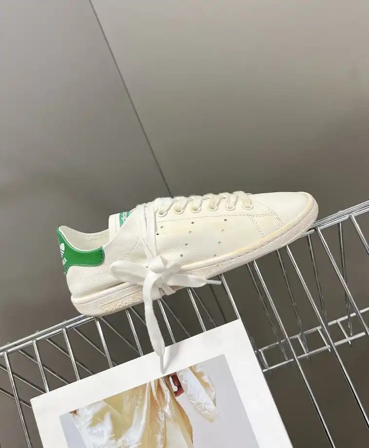 hype Balenciaga Sneakers