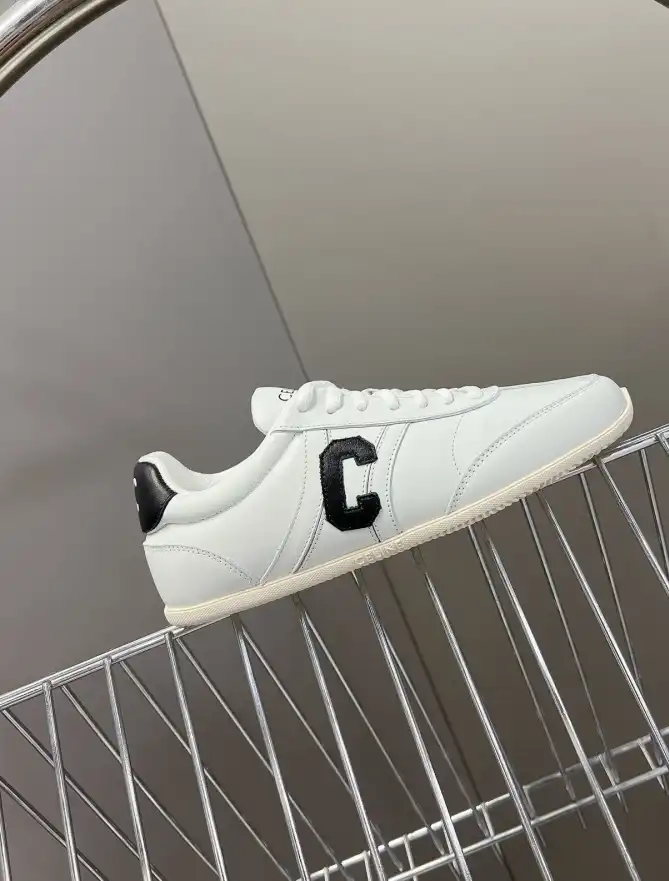 hype Celine Sneakers