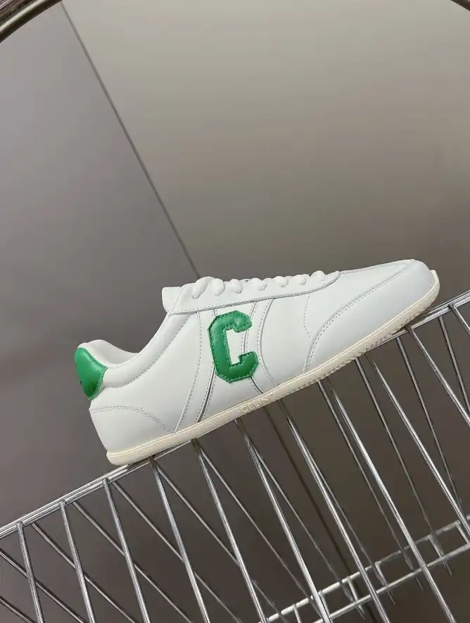 hype Celine Sneakers