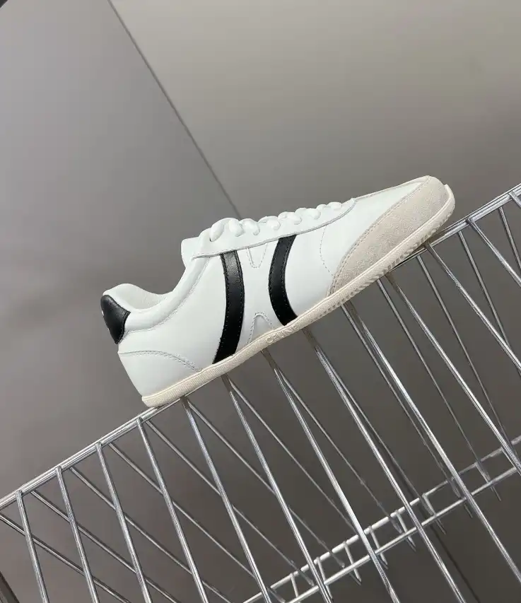 hype Celine Sneakers