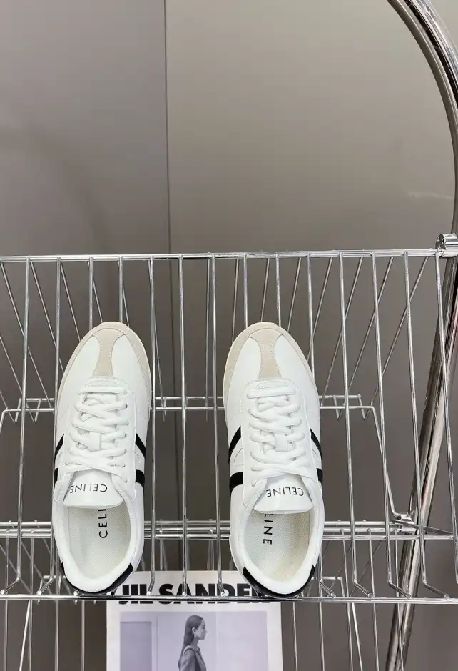 hype Celine Sneakers